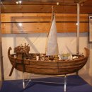 Leben am Strom - 077